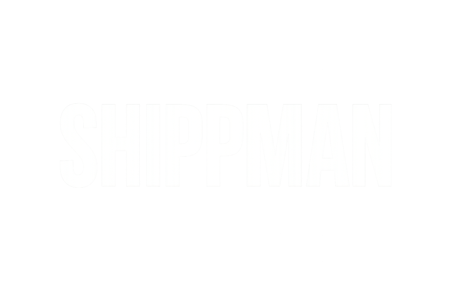 Shippman
